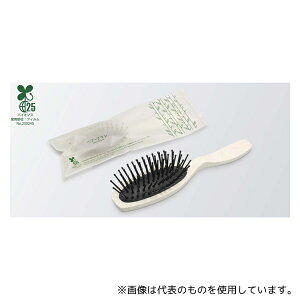 _Cg NbVwA[uVH35 nXN 1P[X(300{)