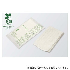 �_�C�g �{�f�B�t�H�[���^�I�� �n�X�N 1�P�[�X(500��)