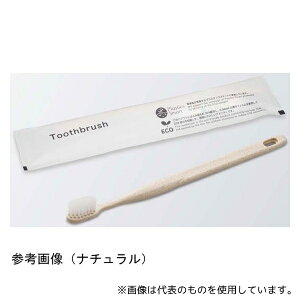 _Cg nuV VIAt@H35 5gVN GRO[ u 1P[X(1000{)