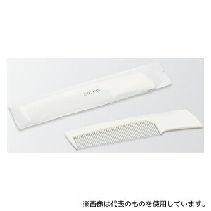 _Cg R[ NAOP 1P[X(3000{)