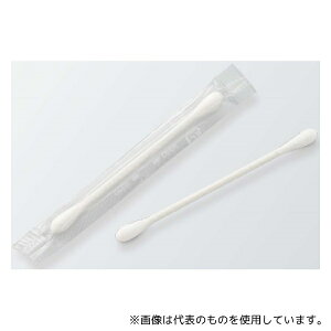 _Cg Ȗ_ NAOP 1P[X(10000{)