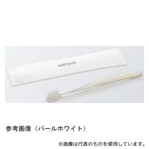 _Cg nuV I[pX 4g~l[g p[Cbh ~XeBII 1P[X(250{)