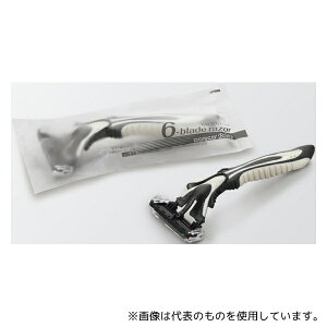 _Cg J~\ hRubc6n AXIS 1P[X(480{)