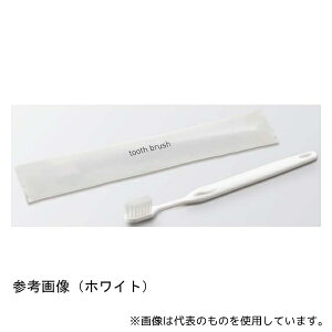 _Cg nuV VI 3g ubN G[g 1P[X(1000{)