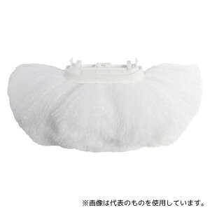 AY}H SP830 ӂ[ƂCL[[ XyA