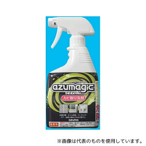 アズマ工業 CH880 アズマジック カビ取り洗剤