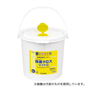 IITLfBJ 72165 AEGbeBۃNX ChS 1(500)