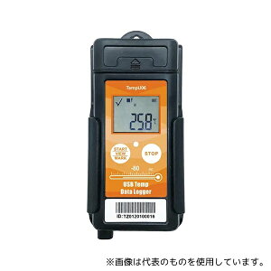 rbgXgO BS-LOG-TempU06 ቷpUSBxf[^K[ -80`+70 Zؖt