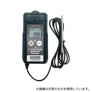 rbgXgO BS-LOG-TempU06-L100 ቷpUSBxf[^K[ -100`+80 Ov[ut X}zAgΉ Zؖt