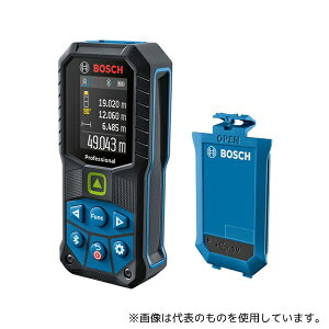 BOSCH GLM50-27CGJ �O���[�����[�U�[�����v���ʃZ�b�g