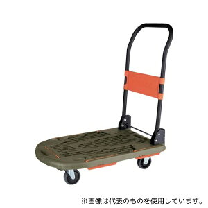 �g���X�R���R MPK-780-OD ������� �J���e�B�I(�V�^) 780X490 �܏� �I���[�u�h���u