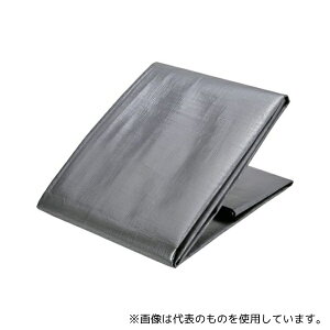gXRR SSL40-5454 UVVo[V[gGRm~[ #4000 5.4m×5.4m