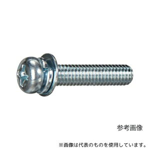 gXRR Y857-0520 ixg˂ P=4 O M5×20 10{ (΂ˍ+JIS`bV[t) ʃpbN