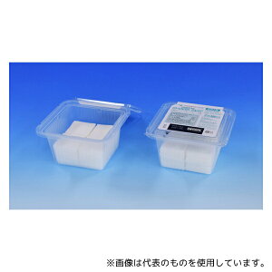 CcL 004-42283 R[Jbv4×4cm 1(200×12)