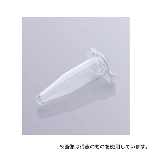 Biosharp BS-15-M }CN`[u ڐ/bN@\t i` 1.5mL 500{