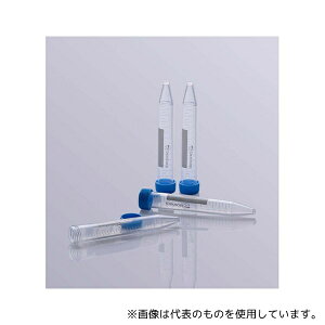 Biosharp BS-150-M  RjJ^ 15mL(oNpbN) 50{