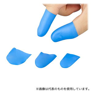 �n�i�L�S�� NS-3 �n�C�p�[�w�T�b�N 100��