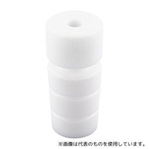 �x�m�H�� PTFE�h�a�V�[�� 29/38