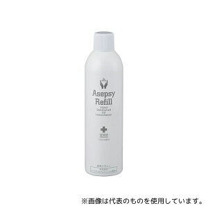 GX AS400S nhEAZvW[ v(Ɩpwō)p{x