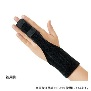 Dr.MED DR-W132-2 tBK[XgT|[^[(Dr.MED(R)) 14`20