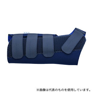 Dr.MED DR-W004MR XgXe[T|[^[(Dr.MED(R)) Ep(M)