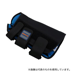 Dr.MED DR-W021XLR XgXe[T|[^[(Dr.MED(R)) Ep(XL)