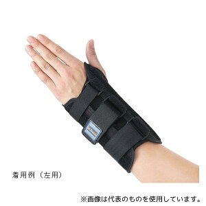 Dr.MED DR-W021XLL XgXe[T|[^[(Dr.MED(R)) p(XL)