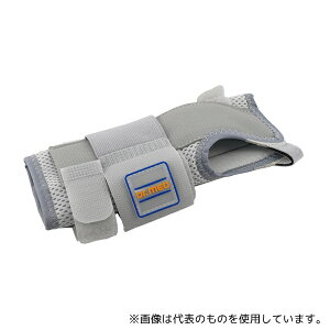 Dr.MED DR-W012SR XgXe[T|[^[(Dr.MED(R)) Ep(S)