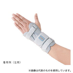 Dr.MED DR-W012LL XgXe[T|[^[(Dr.MED(R)) p(L)