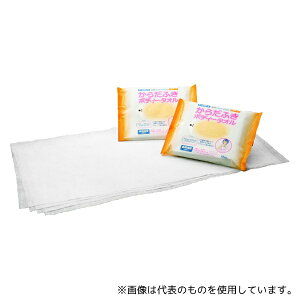 T[rX BW-580 炾ӂ{fB[^I(hЗp) 300×600 1(12/×36)