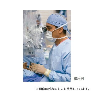 Premier Guard(v~AK[h) 10-3168AU ppŋۃh[v 1(10)