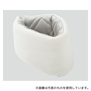 pltH LK01P-SM4520 Jt@Co[ lbNNbV(ŌŒJ[) zCg S`M