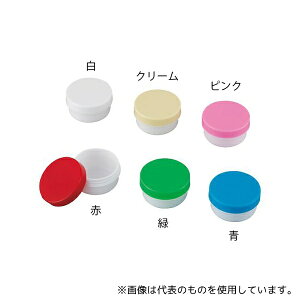 n쉻we 3-53 UGp(ŋ) 24mL  100