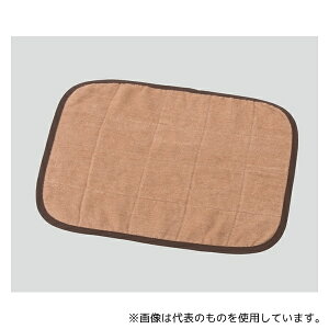 AY KY142TAS-BR TEi}bg(X) 410×485 1(10)