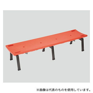 eg BC-309-118-5 XL[{[gx` 1780×460×380