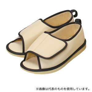 | 91136 ]|\hV[Y ܐȂ x[W 3L