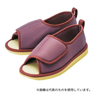 | 91194 ]|\hV[Y ܐȂ  L