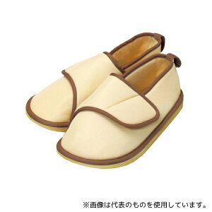 | 91182 ]|\hV[Y ܐ x[W S