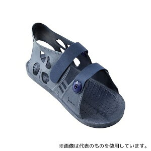 Dr.MED DR-PC107-1XL MvXT_ Dr.MEDH