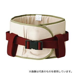 _ː KR-1L xg (炭x(R)) EGXg 85`105cm