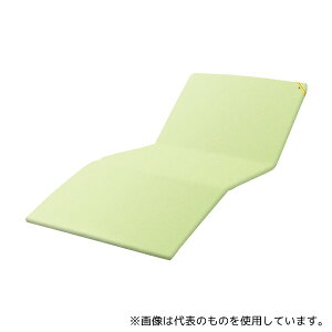 nbs[ 9256 nbs[ӂƃX[v 910×1920×30mm
