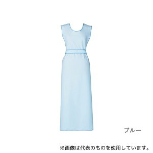 T 100-34 hpGv t[Eu[