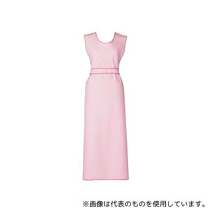 T 100-35 hpGv t[EsN