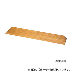 VRN pX[v iȂEX ؐ^Cv 900×149×36`40mm