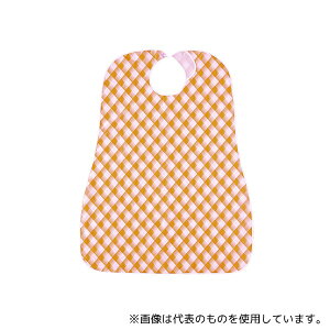 T 100-20 hHpGv oCAXIW