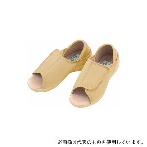 _ː KT-2-wJ[VJEM Ƃ߂郋[V[Y(I[vgD^Cv) x[WEM