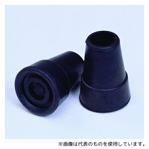 NX^Y No.22 ZuXG{[Nb` LpւS