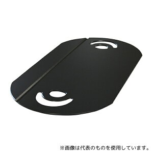 etac 26180327 G^bN E {[h (XCfBO{[h) 330×750×6mm