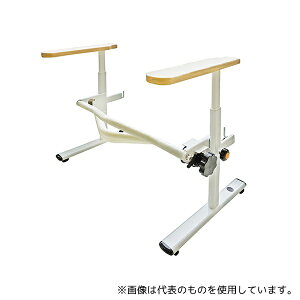 VRN mgCp xXgT|[g肷 Ђ|Œ [@l]