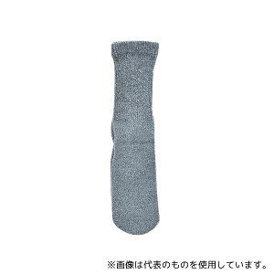 _ː 5901 `R[ ɏサ߂܂\bNX am H~p `R[